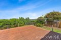 Property photo of 35 Button Street Mowbray TAS 7248