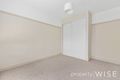 Property photo of 35 Button Street Mowbray TAS 7248