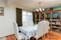 Property photo of 21 English Avenue Scoresby VIC 3179