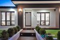 Property photo of 263 Newbury Boulevard Craigieburn VIC 3064