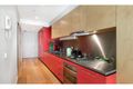 Property photo of 503/20-22 McKillop Street Melbourne VIC 3000