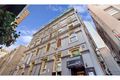 Property photo of 503/20-22 McKillop Street Melbourne VIC 3000