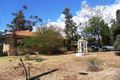 Property photo of 6 Haseldene Drive Christie Downs SA 5164