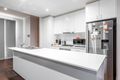 Property photo of 4/5 McKeahnie Street Crestwood NSW 2620