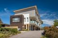 Property photo of 4/5 McKeahnie Street Crestwood NSW 2620