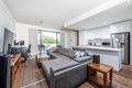 Property photo of 4/5 McKeahnie Street Crestwood NSW 2620