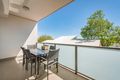 Property photo of 4/5 McKeahnie Street Crestwood NSW 2620