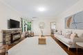 Property photo of 5 Shelford Court Cheltenham VIC 3192