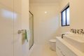Property photo of 11 Heysen Close Doolandella QLD 4077