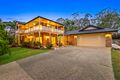 Property photo of 26 Tipuana Drive Capalaba QLD 4157