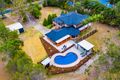 Property photo of 26 Tipuana Drive Capalaba QLD 4157
