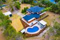 Property photo of 26 Tipuana Drive Capalaba QLD 4157