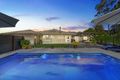 Property photo of 109 Overlander Road Moonee Beach NSW 2450