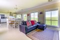 Property photo of 8 John Carroll Lane Windera NSW 2800