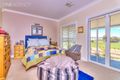 Property photo of 8 John Carroll Lane Windera NSW 2800