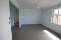 Property photo of 12 Amhurst Street Slade Point QLD 4740