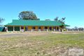 Property photo of 272 Meiklejohn Road Karara QLD 4352