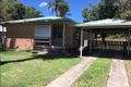 Property photo of 12 Amhurst Street Slade Point QLD 4740