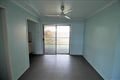 Property photo of 12 Amhurst Street Slade Point QLD 4740