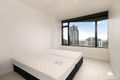 Property photo of 6156C/155 Franklin Street Melbourne VIC 3000
