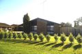 Property photo of 7/90-92 Davidson Street Traralgon VIC 3844