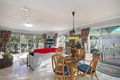 Property photo of 16 Keel Court Currumbin Waters QLD 4223