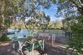 Property photo of 16 Keel Court Currumbin Waters QLD 4223