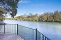 Property photo of 16 Keel Court Currumbin Waters QLD 4223