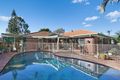 Property photo of 16 Keel Court Currumbin Waters QLD 4223