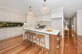 Property photo of 57 Marks Street Hermit Park QLD 4812