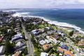 Property photo of 12A Jibbon Street Cronulla NSW 2230