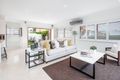 Property photo of 12A Jibbon Street Cronulla NSW 2230