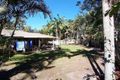 Property photo of 49 Julian Rocks Drive Byron Bay NSW 2481