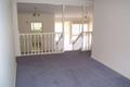 Property photo of 34 Eucalyptus Drive Westleigh NSW 2120
