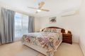 Property photo of 5 Phoenix Court Kawungan QLD 4655