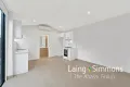 Property photo of 2 Karen Place Mount Druitt NSW 2770