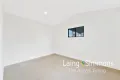 Property photo of 2 Karen Place Mount Druitt NSW 2770