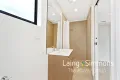 Property photo of 2 Karen Place Mount Druitt NSW 2770