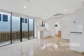 Property photo of 2 Karen Place Mount Druitt NSW 2770