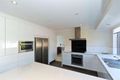 Property photo of 21 Utiekah Drive Taroona TAS 7053