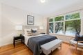 Property photo of 5 Shelford Court Cheltenham VIC 3192