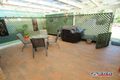 Property photo of 28 Hunter Street Torbanlea QLD 4662