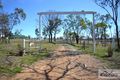 Property photo of 272 Meiklejohn Road Karara QLD 4352