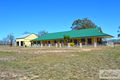 Property photo of 272 Meiklejohn Road Karara QLD 4352