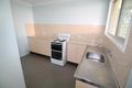 Property photo of 12 Amhurst Street Slade Point QLD 4740