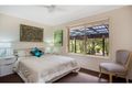 Property photo of 15-17 Glenaura Drive Tallai QLD 4213