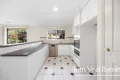 Property photo of 34 Wattletree Drive Mount Helen VIC 3350