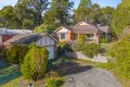 Property photo of 34 Wattletree Drive Mount Helen VIC 3350
