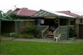 Property photo of 17 Lemal Avenue Boronia VIC 3155