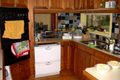 Property photo of 17 Lemal Avenue Boronia VIC 3155